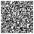 QR code with Juno Sushi contacts