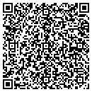 QR code with Tropical Food Mart contacts