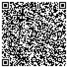 QR code with Kally K S Steakery And Fishery contacts