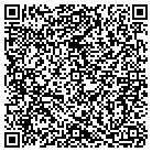QR code with Keystone Seafoods LLC contacts