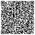 QR code with Vic Setting General Contractor contacts