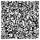 QR code with Kretch's Restaurant contacts