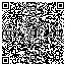 QR code with Lauderdale Grill contacts