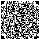 QR code with Lobster House LLC contacts