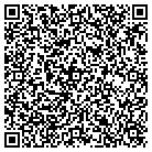 QR code with Lobster Market Of Florida Inc contacts