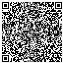 QR code with Lobster Point South contacts