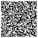QR code with Us Geological Service contacts