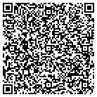 QR code with Abc Center-Translation Service contacts