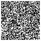QR code with Lugis Col Oven Pizza contacts