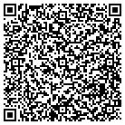 QR code with Maggard Enterprises contacts