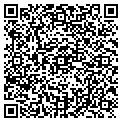 QR code with Magic Mining Co contacts