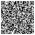 QR code with Metcalf Crab Co Inc contacts