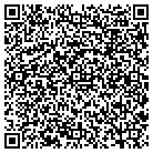 QR code with Morrilton Country Club contacts