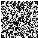 QR code with Mullets Seafood Restaurant contacts