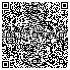 QR code with New York Seafood Market contacts