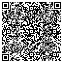 QR code with Nicks Boathouse contacts
