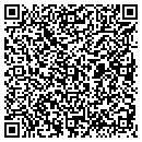 QR code with Shields Brothers contacts