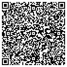 QR code with Nielsen Lobster Crab & Fish contacts