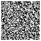 QR code with Off the Hook Comedy Club contacts