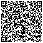 QR code with Rock Bottom Stone & Landscape contacts