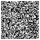 QR code with Cavalier Country Club Apts contacts