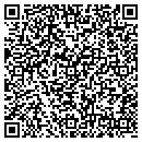 QR code with Oyster Pub contacts