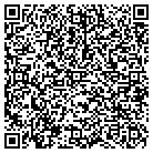 QR code with Paradise Seafood & Gourmet Mkt contacts
