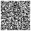 QR code with Pearl Black Fishing Inc contacts