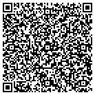 QR code with Pensacola Steakhouse Ltd contacts