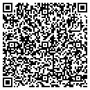 QR code with Pirate Republic contacts