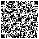 QR code with Pisces Sushi Global Bistro contacts