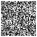 QR code with Sourdough Outfitters contacts