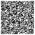 QR code with Duron Pints Wallcoverings 191 contacts