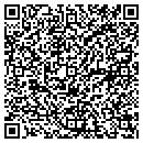 QR code with Red Lobster contacts