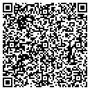 QR code with Red Lobster contacts