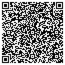 QR code with Red Lobster contacts