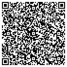QR code with Rockaway Bedding Concord Pike contacts