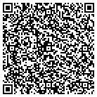 QR code with Country Club At Lake City contacts