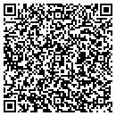 QR code with Robert's Catfish contacts