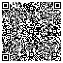 QR code with Lorain County Mission contacts