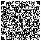 QR code with Sam's Oyster House Inc contacts