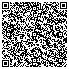 QR code with Sapphire Blue Sushi contacts