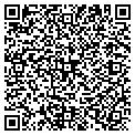 QR code with Seafood Shanty Inc contacts