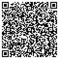 QR code with Seagull Inc contacts