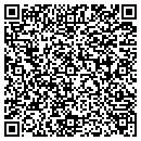 QR code with Sea King Productions Inc contacts