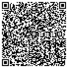 QR code with Shark Pit Bar & Grill contacts
