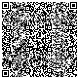 QR code with The Northeast Ohio Council on Higher Education contacts