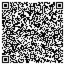 QR code with Snapper Fish & Chicken contacts