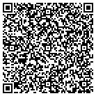 QR code with Meadowbrook Golf contacts