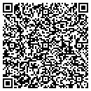 QR code with Snook Inc contacts